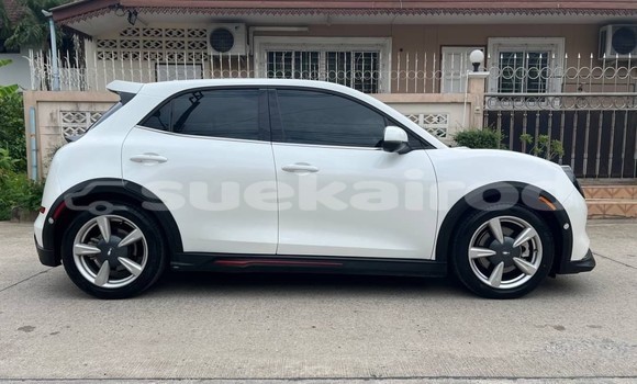 ซื้อ รถมือสอง Opel Adam ขาว รถยนต์ ใน %{เมือง} ใน กรุงเทพมหานคร ซื้อ รถมือสอง Opel Adam ขาว รถยนต์ ใน %{เมือง} ใน กรุงเทพมหานคร