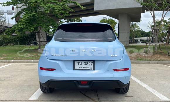 Buy Used Opel Adam Other Car in Bangkok in Bangkok Buy Used Opel Adam Other Car in Bangkok in Bangkok