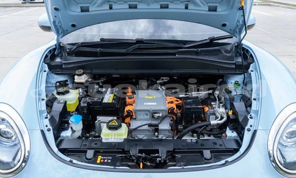 Buy Used Opel Adam Other Car in Bangkok in Bangkok Buy Used Opel Adam Other Car in Bangkok in Bangkok