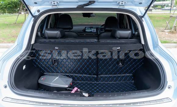 Buy Used Opel Adam Other Car in Bangkok in Bangkok Buy Used Opel Adam Other Car in Bangkok in Bangkok