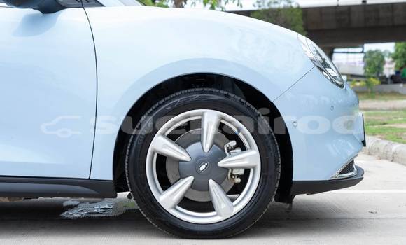 Buy Used Opel Adam Other Car in Bangkok in Bangkok Buy Used Opel Adam Other Car in Bangkok in Bangkok