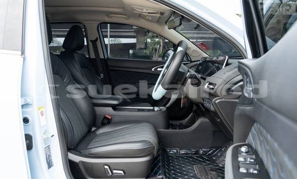 Buy Used Opel Adam Other Car in Bangkok in Bangkok Buy Used Opel Adam Other Car in Bangkok in Bangkok