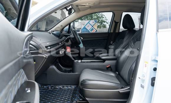 Buy Used Opel Adam Other Car in Bangkok in Bangkok Buy Used Opel Adam Other Car in Bangkok in Bangkok