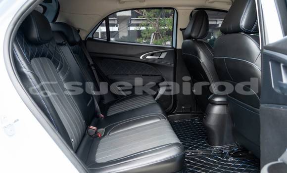 Buy Used Opel Adam Other Car in Bangkok in Bangkok Buy Used Opel Adam Other Car in Bangkok in Bangkok