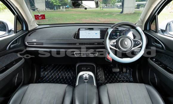 Buy Used Opel Adam Other Car in Bangkok in Bangkok Buy Used Opel Adam Other Car in Bangkok in Bangkok