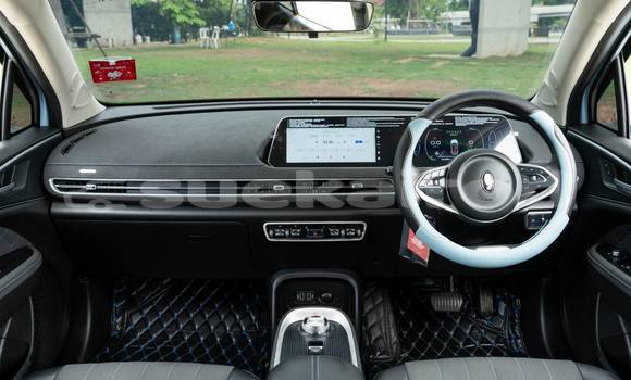Buy Used Opel Adam Other Car in Bangkok in Bangkok Buy Used Opel Adam Other Car in Bangkok in Bangkok
