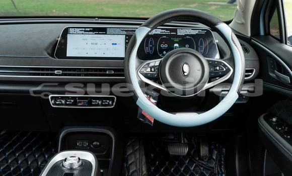 Buy Used Opel Adam Other Car in Bangkok in Bangkok Buy Used Opel Adam Other Car in Bangkok in Bangkok