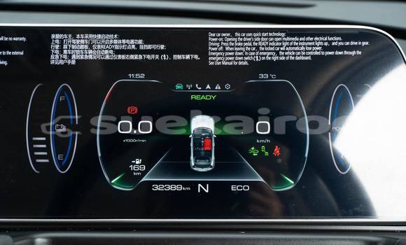 Buy Used Opel Adam Other Car in Bangkok in Bangkok Buy Used Opel Adam Other Car in Bangkok in Bangkok