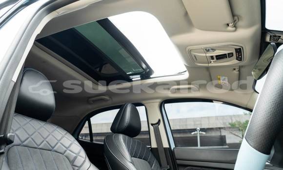 Buy Used Opel Adam Other Car in Bangkok in Bangkok Buy Used Opel Adam Other Car in Bangkok in Bangkok