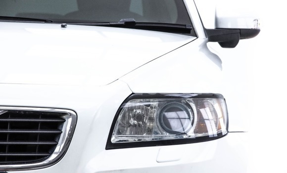 ซื้อ รถมือสอง Volvo S40 ขาว รถยนต์ ใน %{เมือง} ใน กรุงเทพมหานคร ซื้อ รถมือสอง Volvo S40 ขาว รถยนต์ ใน %{เมือง} ใน กรุงเทพมหานคร