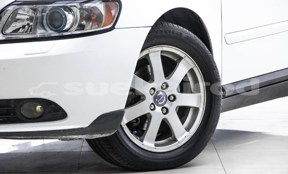 ซื้อ รถมือสอง Volvo S40 ขาว รถยนต์ ใน %{เมือง} ใน กรุงเทพมหานคร ซื้อ รถมือสอง Volvo S40 ขาว รถยนต์ ใน %{เมือง} ใน กรุงเทพมหานคร