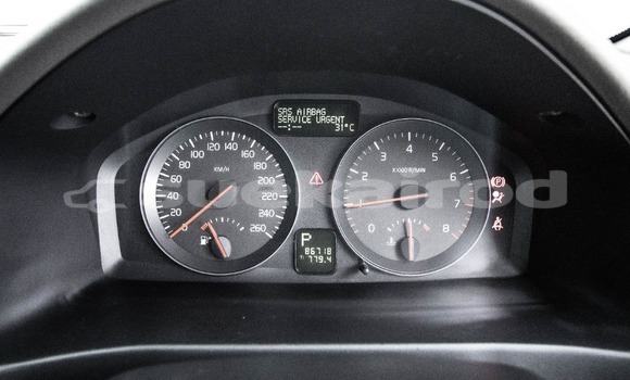 ซื้อ รถมือสอง Volvo S40 ขาว รถยนต์ ใน %{เมือง} ใน กรุงเทพมหานคร ซื้อ รถมือสอง Volvo S40 ขาว รถยนต์ ใน %{เมือง} ใน กรุงเทพมหานคร