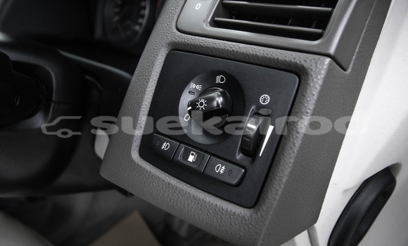 ซื้อ รถมือสอง Volvo S40 ขาว รถยนต์ ใน %{เมือง} ใน กรุงเทพมหานคร ซื้อ รถมือสอง Volvo S40 ขาว รถยนต์ ใน %{เมือง} ใน กรุงเทพมหานคร