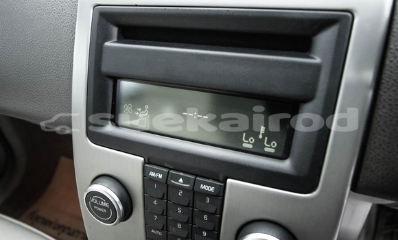 ซื้อ รถมือสอง Volvo S40 ขาว รถยนต์ ใน %{เมือง} ใน กรุงเทพมหานคร ซื้อ รถมือสอง Volvo S40 ขาว รถยนต์ ใน %{เมือง} ใน กรุงเทพมหานคร