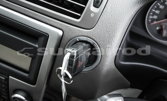 ซื้อ รถมือสอง Volvo S40 ขาว รถยนต์ ใน %{เมือง} ใน กรุงเทพมหานคร ซื้อ รถมือสอง Volvo S40 ขาว รถยนต์ ใน %{เมือง} ใน กรุงเทพมหานคร