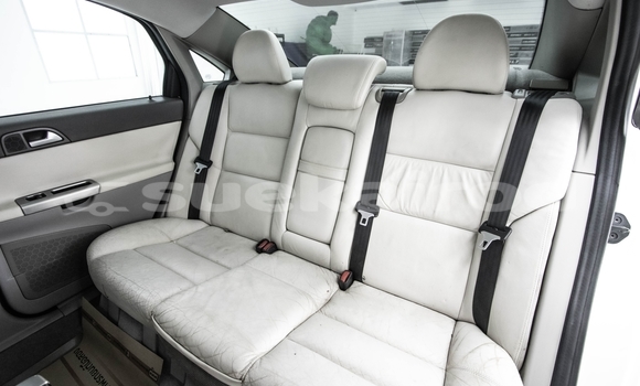 ซื้อ รถมือสอง Volvo S40 ขาว รถยนต์ ใน %{เมือง} ใน กรุงเทพมหานคร ซื้อ รถมือสอง Volvo S40 ขาว รถยนต์ ใน %{เมือง} ใน กรุงเทพมหานคร