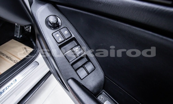 Buy Used Mazda 3 Other Car in Bangkok in Bangkok Buy Used Mazda 3 Other Car in Bangkok in Bangkok