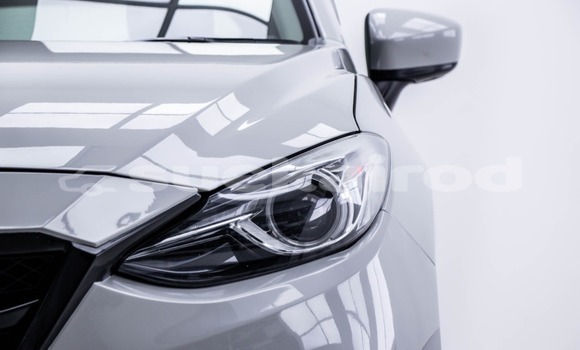 Buy Used Mazda 3 Other Car in Bangkok in Bangkok Buy Used Mazda 3 Other Car in Bangkok in Bangkok