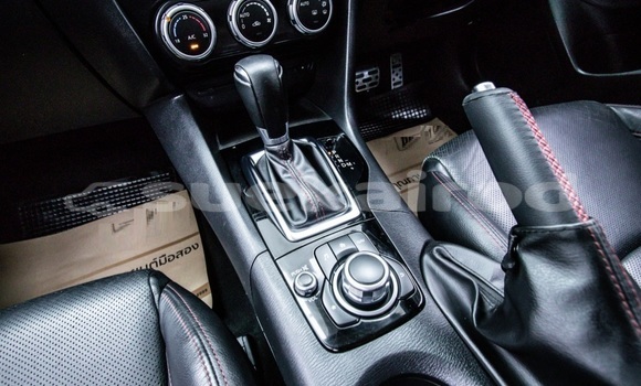 Buy Used Mazda 3 Other Car in Bangkok in Bangkok Buy Used Mazda 3 Other Car in Bangkok in Bangkok