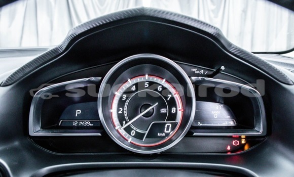 Buy Used Mazda 3 Other Car in Bangkok in Bangkok Buy Used Mazda 3 Other Car in Bangkok in Bangkok