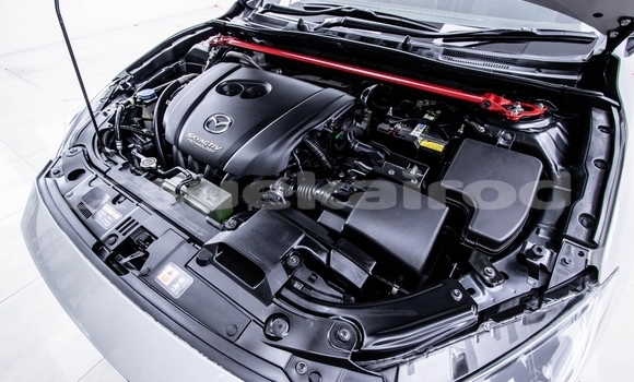 Buy Used Mazda 3 Other Car in Bangkok in Bangkok Buy Used Mazda 3 Other Car in Bangkok in Bangkok