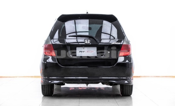 ซื้อ รถมือสอง Honda Jazz สีดำ รถยนต์ ใน %{เมือง} ใน กรุงเทพมหานคร ซื้อ รถมือสอง Honda Jazz สีดำ รถยนต์ ใน %{เมือง} ใน กรุงเทพมหานคร