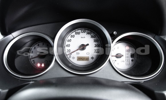 ซื้อ รถมือสอง Honda Jazz สีดำ รถยนต์ ใน %{เมือง} ใน กรุงเทพมหานคร ซื้อ รถมือสอง Honda Jazz สีดำ รถยนต์ ใน %{เมือง} ใน กรุงเทพมหานคร