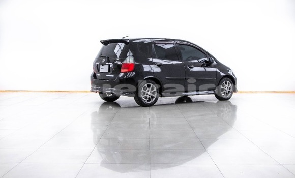 ซื้อ รถมือสอง Honda Jazz สีดำ รถยนต์ ใน %{เมือง} ใน กรุงเทพมหานคร ซื้อ รถมือสอง Honda Jazz สีดำ รถยนต์ ใน %{เมือง} ใน กรุงเทพมหานคร