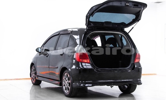 ซื้อ รถมือสอง Honda Jazz สีดำ รถยนต์ ใน %{เมือง} ใน กรุงเทพมหานคร ซื้อ รถมือสอง Honda Jazz สีดำ รถยนต์ ใน %{เมือง} ใน กรุงเทพมหานคร