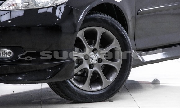 ซื้อ รถมือสอง Honda Jazz สีดำ รถยนต์ ใน %{เมือง} ใน กรุงเทพมหานคร ซื้อ รถมือสอง Honda Jazz สีดำ รถยนต์ ใน %{เมือง} ใน กรุงเทพมหานคร