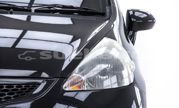 ซื้อ รถมือสอง Honda Jazz สีดำ รถยนต์ ใน %{เมือง} ใน กรุงเทพมหานคร ซื้อ รถมือสอง Honda Jazz สีดำ รถยนต์ ใน %{เมือง} ใน กรุงเทพมหานคร