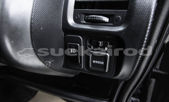 ซื้อ รถมือสอง Honda Jazz สีดำ รถยนต์ ใน %{เมือง} ใน กรุงเทพมหานคร ซื้อ รถมือสอง Honda Jazz สีดำ รถยนต์ ใน %{เมือง} ใน กรุงเทพมหานคร