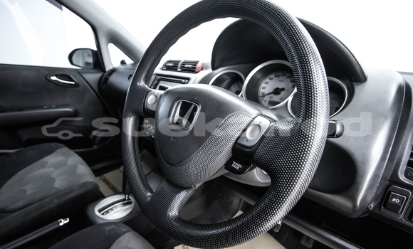 ซื้อ รถมือสอง Honda Jazz สีดำ รถยนต์ ใน %{เมือง} ใน กรุงเทพมหานคร ซื้อ รถมือสอง Honda Jazz สีดำ รถยนต์ ใน %{เมือง} ใน กรุงเทพมหานคร