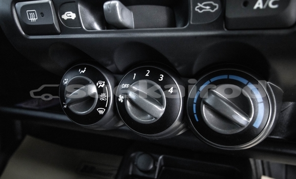 ซื้อ รถมือสอง Honda Jazz สีดำ รถยนต์ ใน %{เมือง} ใน กรุงเทพมหานคร ซื้อ รถมือสอง Honda Jazz สีดำ รถยนต์ ใน %{เมือง} ใน กรุงเทพมหานคร