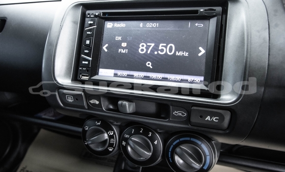 ซื้อ รถมือสอง Honda Jazz สีดำ รถยนต์ ใน %{เมือง} ใน กรุงเทพมหานคร ซื้อ รถมือสอง Honda Jazz สีดำ รถยนต์ ใน %{เมือง} ใน กรุงเทพมหานคร