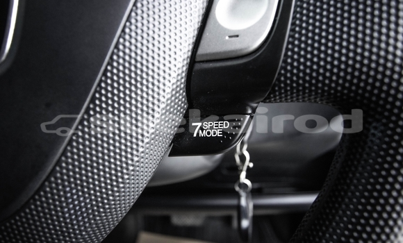 ซื้อ รถมือสอง Honda Jazz สีดำ รถยนต์ ใน %{เมือง} ใน กรุงเทพมหานคร ซื้อ รถมือสอง Honda Jazz สีดำ รถยนต์ ใน %{เมือง} ใน กรุงเทพมหานคร