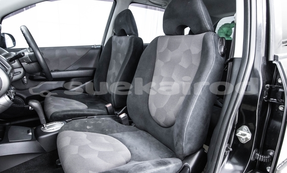 ซื้อ รถมือสอง Honda Jazz สีดำ รถยนต์ ใน %{เมือง} ใน กรุงเทพมหานคร ซื้อ รถมือสอง Honda Jazz สีดำ รถยนต์ ใน %{เมือง} ใน กรุงเทพมหานคร