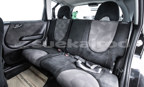 ซื้อ รถมือสอง Honda Jazz สีดำ รถยนต์ ใน %{เมือง} ใน กรุงเทพมหานคร ซื้อ รถมือสอง Honda Jazz สีดำ รถยนต์ ใน %{เมือง} ใน กรุงเทพมหานคร