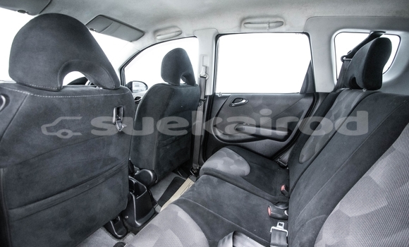 ซื้อ รถมือสอง Honda Jazz สีดำ รถยนต์ ใน %{เมือง} ใน กรุงเทพมหานคร ซื้อ รถมือสอง Honda Jazz สีดำ รถยนต์ ใน %{เมือง} ใน กรุงเทพมหานคร