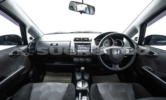 ซื้อ รถมือสอง Honda Jazz สีดำ รถยนต์ ใน %{เมือง} ใน กรุงเทพมหานคร ซื้อ รถมือสอง Honda Jazz สีดำ รถยนต์ ใน %{เมือง} ใน กรุงเทพมหานคร