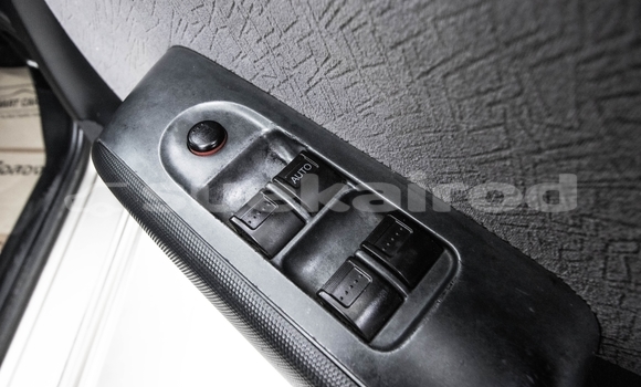 Buy Used Honda Jazz Brown Car in Bangkok in Bangkok Buy Used Honda Jazz Brown Car in Bangkok in Bangkok