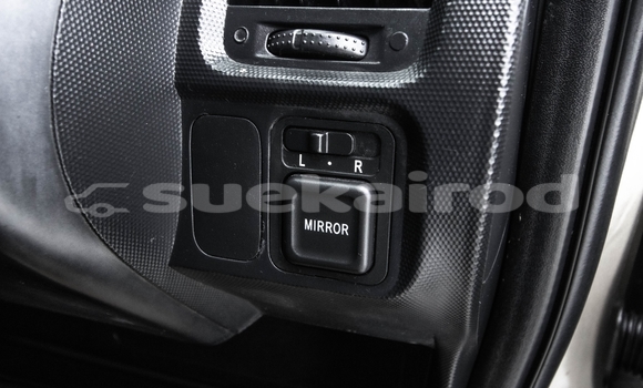 Buy Used Honda Jazz Brown Car in Bangkok in Bangkok Buy Used Honda Jazz Brown Car in Bangkok in Bangkok