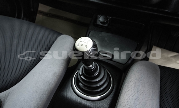 Buy Used Honda Jazz Brown Car in Bangkok in Bangkok Buy Used Honda Jazz Brown Car in Bangkok in Bangkok