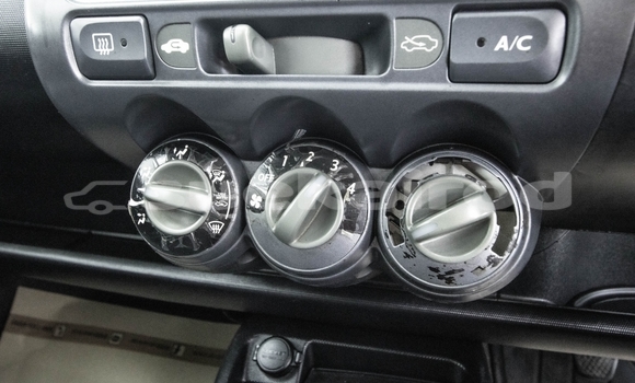 Buy Used Honda Jazz Brown Car in Bangkok in Bangkok Buy Used Honda Jazz Brown Car in Bangkok in Bangkok