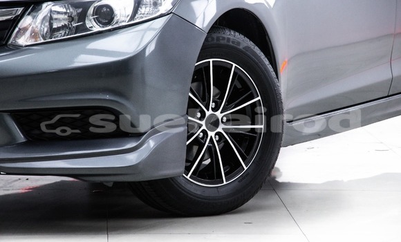 Buy Used Honda Civic Other Car in Bangkok in Bangkok Buy Used Honda Civic Other Car in Bangkok in Bangkok