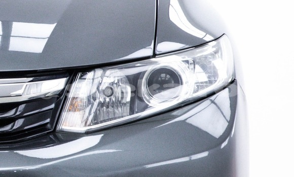 Buy Used Honda Civic Other Car in Bangkok in Bangkok Buy Used Honda Civic Other Car in Bangkok in Bangkok