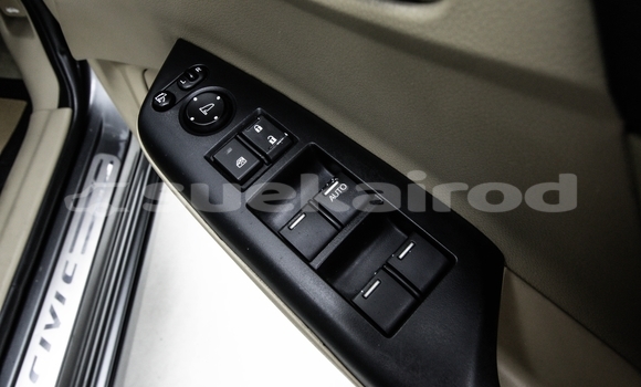 Buy Used Honda Civic Other Car in Bangkok in Bangkok Buy Used Honda Civic Other Car in Bangkok in Bangkok