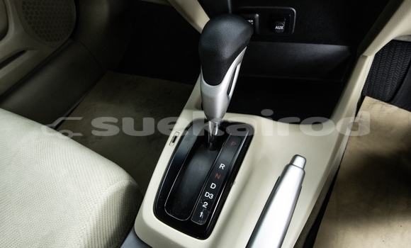 Buy Used Honda Civic Other Car in Bangkok in Bangkok Buy Used Honda Civic Other Car in Bangkok in Bangkok