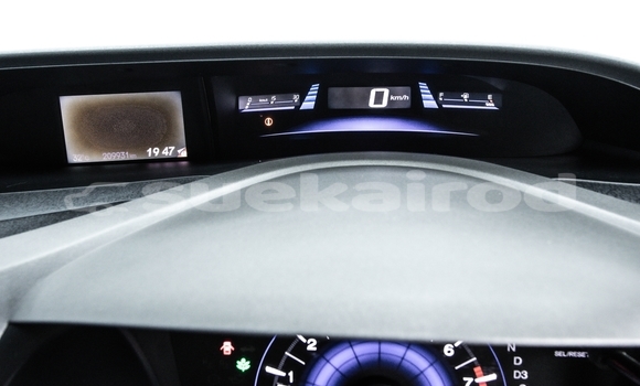 Buy Used Honda Civic Other Car in Bangkok in Bangkok Buy Used Honda Civic Other Car in Bangkok in Bangkok