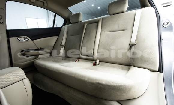 Buy Used Honda Civic Other Car in Bangkok in Bangkok Buy Used Honda Civic Other Car in Bangkok in Bangkok